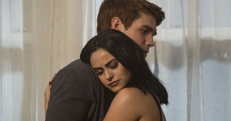 'Riverdale', 'The Flash', 'Jane the Virgin' may be taken off Netflix if streaming service can't strike deal with The CW
