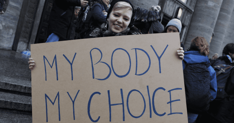 Alabama abortion ban: Where neighboring states of Florida, Georgia, Tennessee and Mississippi stand