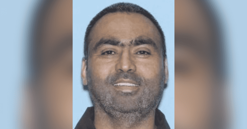 Texas father murders his two children and sets their bodies on fire before killing himself after bitter divorce