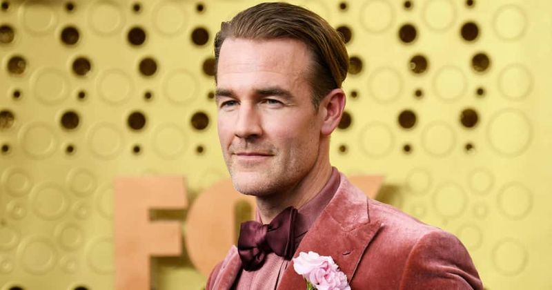 Dawson's Creek sexist tone and stalker vibes would certainly not have made the cut in the Netflix era