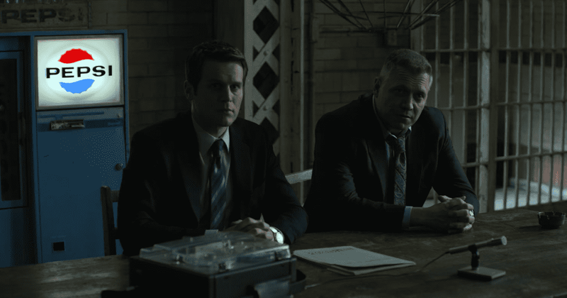 'Mindhunter' season 2: Release date, cast, plot and everything you need to know about the crime thriller