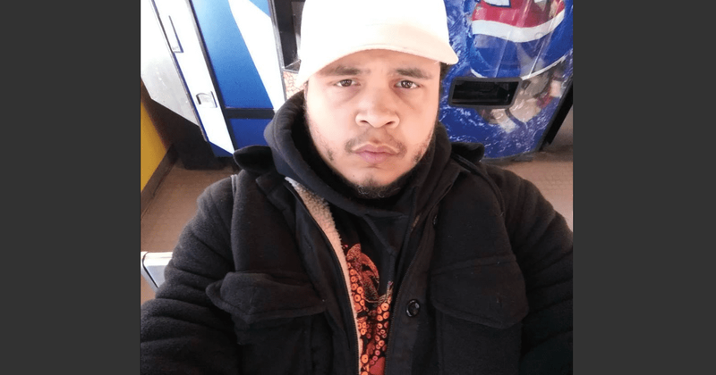Bored father-of-two raped unconscious woman inside Alaska police station for adventure