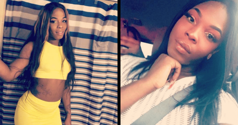 Transgender woman who was attacked by homophobic mob in April found dead with gunshot wound in Dallas