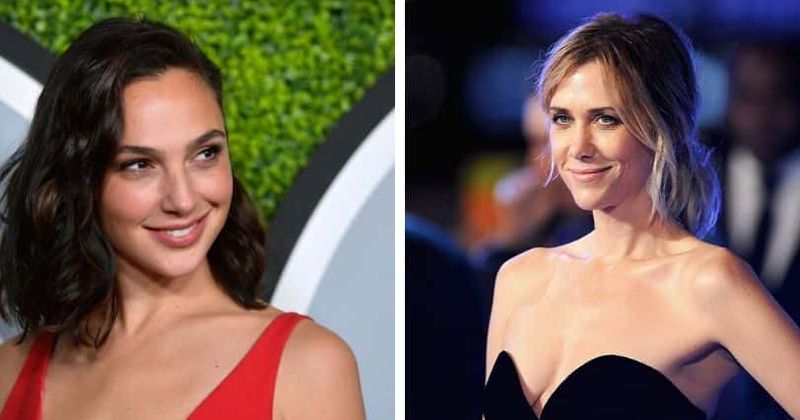 DC comics mythology has four Cheetahs, but which iteration will Kristen Wiig portray in Wonder Woman 2?