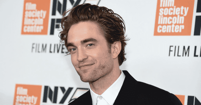 Here's what Robert Pattinson brings to Gotham City as Batman