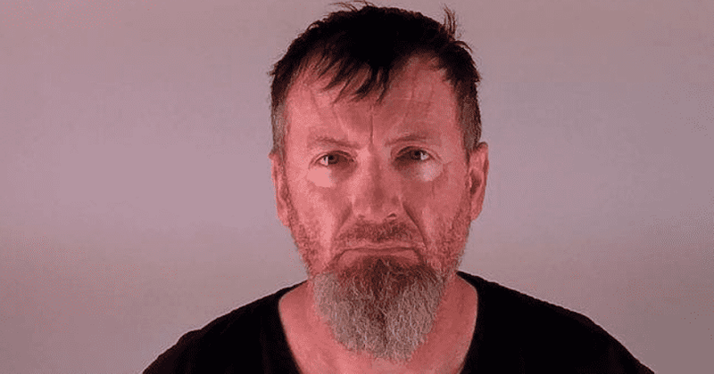 Former Idaho cop bludgeoned his elderly parents to death because they didn't let his dog in; kept bodies with him for a week