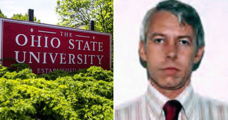 Victims of Ohio State University doctor who molested nearly 177 students speak up: 'It’s even more widespread than we knew'