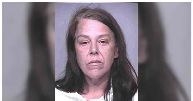 Scottsdale woman confesses to smothering her 79-year-old mother with a pillow and killing her in 911 call