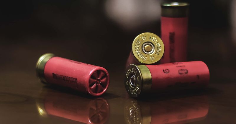 Firearm fatalities can be significantly reduced if gun owners simply lock them away, finds survey