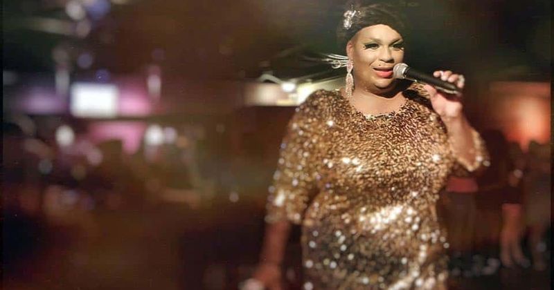 Middle school gets drag queens to perform at Pride and Liberation Event to help students embrace sexuality and gender identity