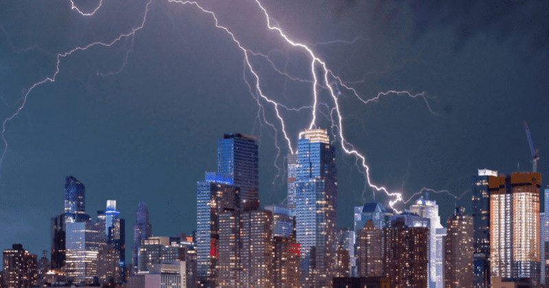 Around 50 million people under threat of severe weather, schools in Tulsa to be shut for the day