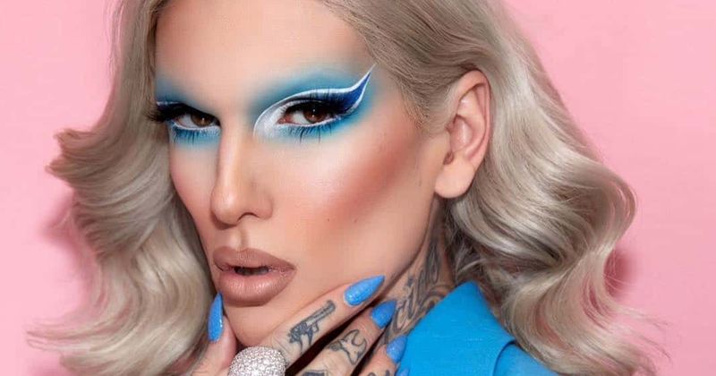 Beauty blogger Jeffree Star ends Tati Westbrook, James Charles feud: 'This has to stop'