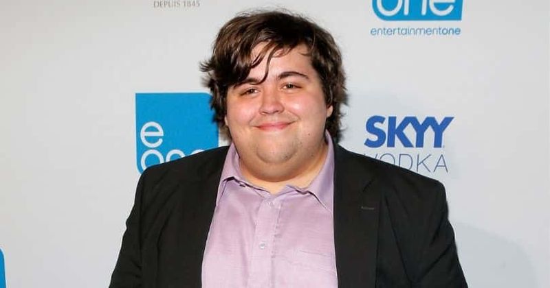 'Good Sam' actor Jesse Camacho says acting with his father Marc Camacho 'was the coolest part' of the Netflix film
