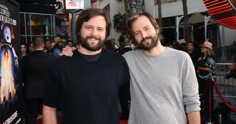 Plagiarism in the Upside Down: Duffer Brothers sued for stealing the plot of Stranger Things