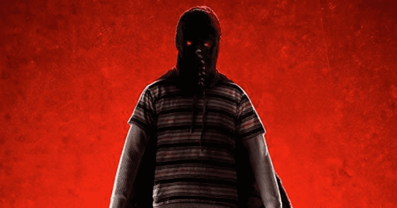 'Brightburn': Release date, cast, plot and everything you need to know about James Gunn's new horror flick