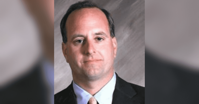 New Jersey millionaire who engaged in mid-air sex acts with minor while private plane was on autopilot faces five-year jail term