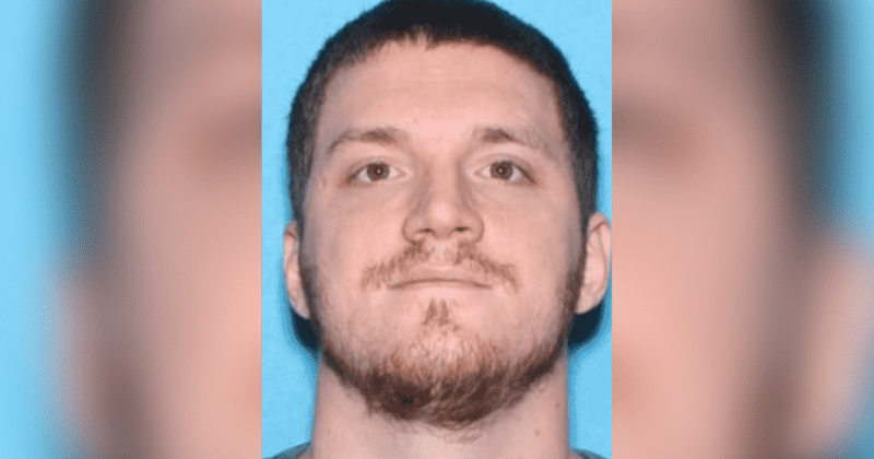 Gunman in camouflage kills cop, wounds two other officers after 'domestic disturbance' at Alabama trailer park