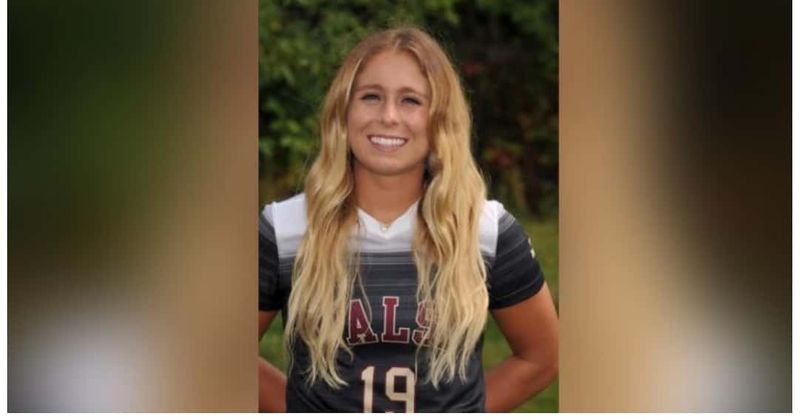 22-year-old Ohio woman dies after collapsing in Cleveland Marathon