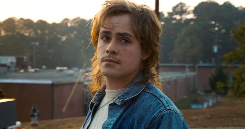 'Stranger Things' season 3's new promo sees Billy return as a ladies man