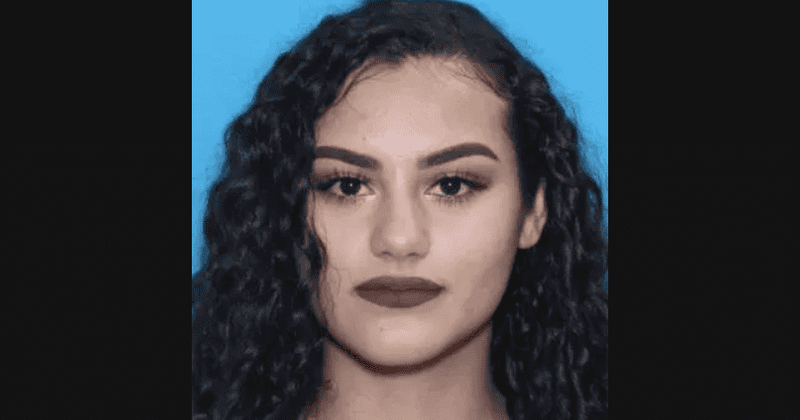 Missing Idaho teen who sparked Amber Alert has been found, suspect in custody: Police
