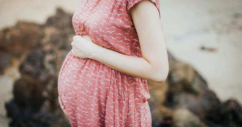 After New York and California become hotbeds for abortions, experts fear criminalizing miscarriages could come next