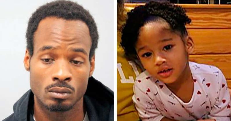 Maleah Davis case: Stepfather's story doesn't add up, chances of finding the 4-year-old alive slim, says former detective
