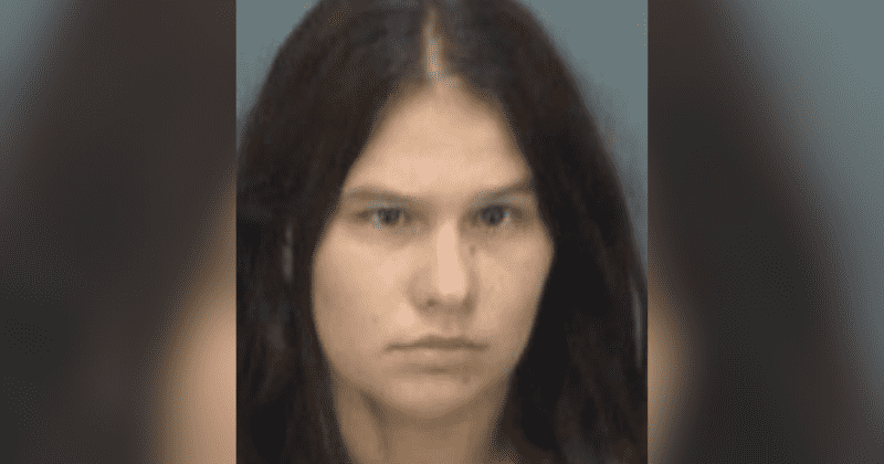 Florida woman lodges false sexual assault complaint that leads to death of innocent neighbor