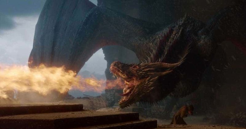 'Game of Thrones' fans seeking professional counseling to manage 'anger, sadness and grief' after finale