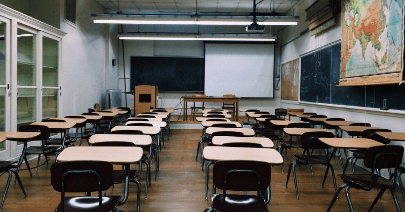 Ohio middle school students seen adding urine, semen to crepes meant for teachers and staff