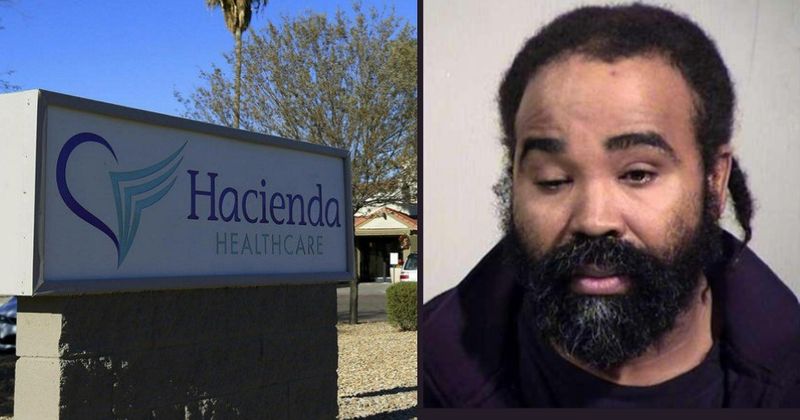 Comatose woman who gave birth at care center was sexually assaulted and impregnated multiple times, alleges family