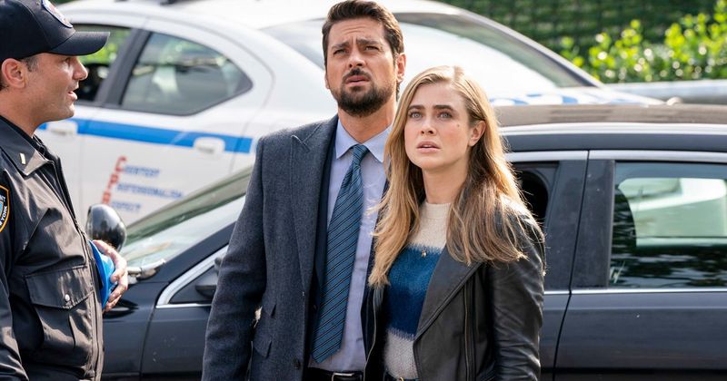 'Manifest' Season 2 premiere: Creator Jeff Rake reveals it has been pushed to midseason to allow uninterrupted 13-episode run