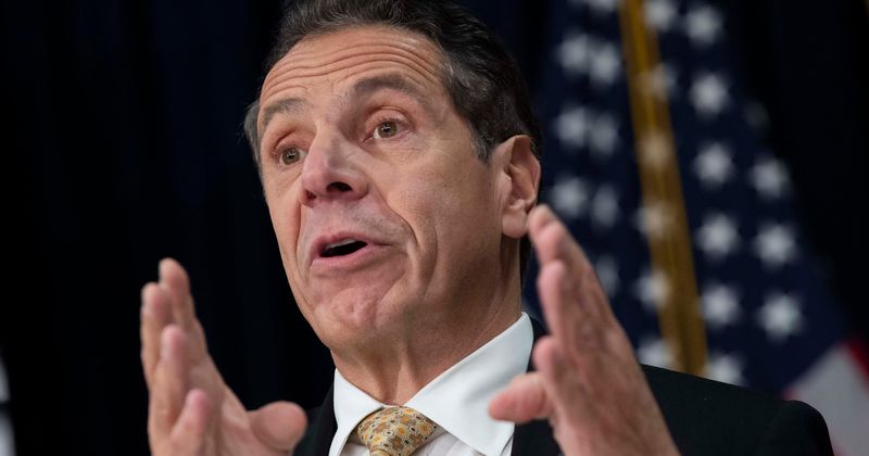 Domestic violence survivors in New York to get lenient sentences for crimes against their abusers