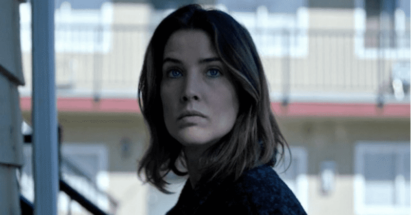 'Stumptown': Release date, plot, cast, trailer and everything you need to know about the graphic novel-inspired crime drama series