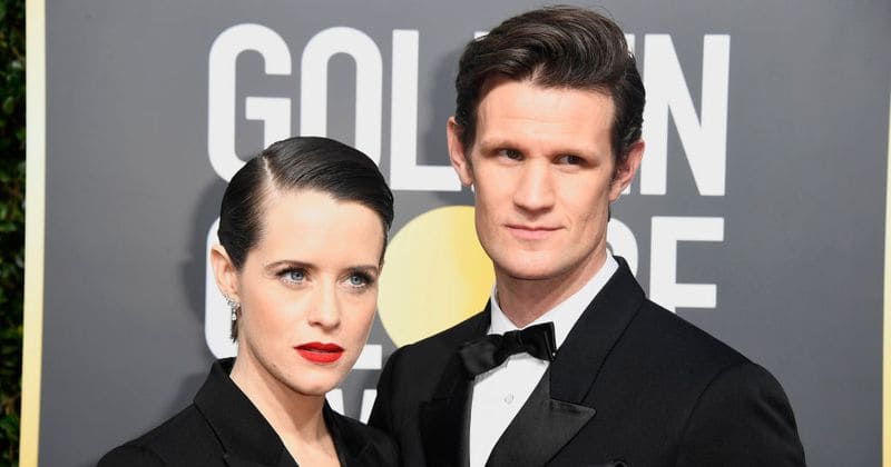 5 actors who got paid way more than their female co-stars