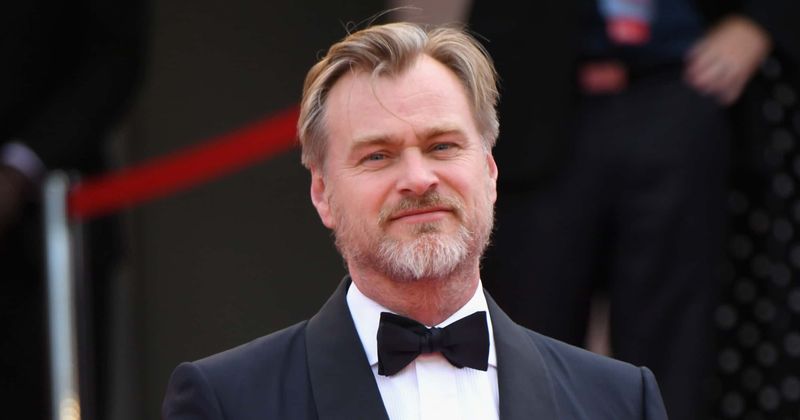 Christopher Nolan's 'Tenet': Release date, plot, cast, trailer and everything else about the Robert Pattinson starrer