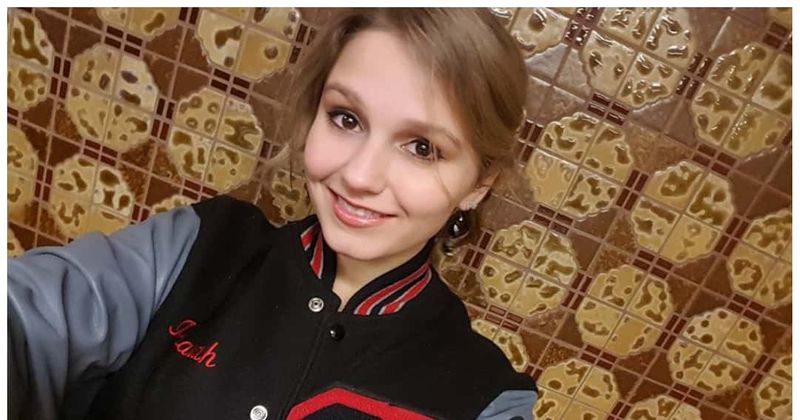 21-year-old Oregan student dies after falling from scenic lookout spot while taking pictures