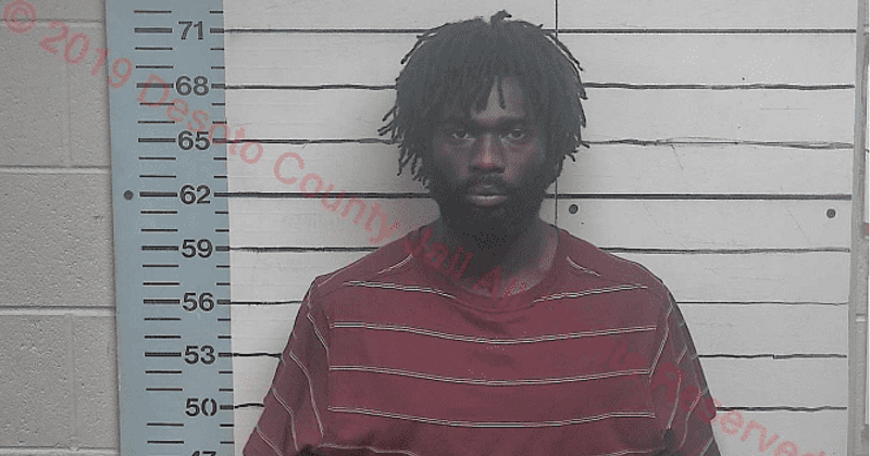 Cordova shooting victim was holding a paper with suspect’s license plate number when he was shot dead