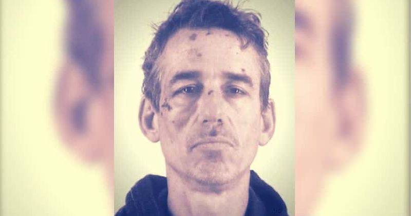 Texas man gets life for killing girlfriend, dismembering her and dissolving body in barrel of chemicals