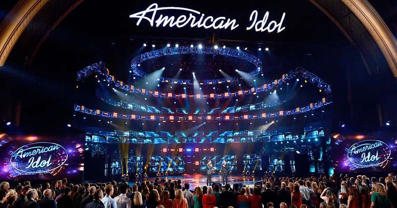 American Idol's most controversial contestants: Where are they now?