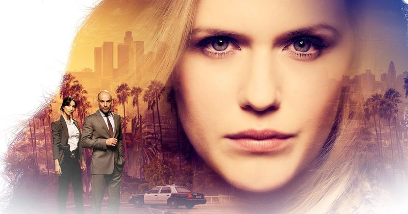 NBC's 'The InBetween' Review: Thriller has all the right ingredients but needs to invest in character development