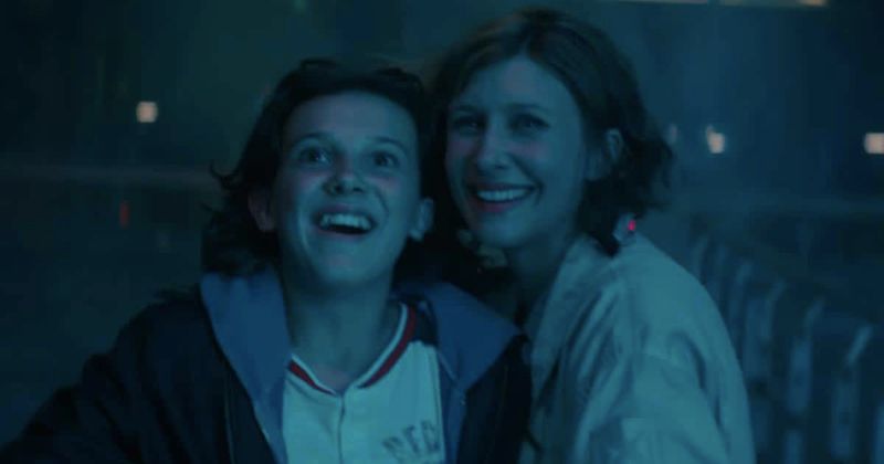 'Godzilla: King of the Monsters': Powerful women, deadly protagonist and great action make this a true blockbuster