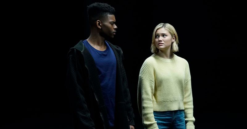 'Cloak and Dagger' season 2 episode 9 has Tandy and Tyrone fighting Andre Deschaine's obsession with hitting the blue note