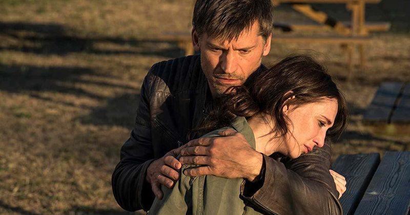 'Domino': Release date, cast, plot and everything else about GoT star Nikolaj Coster-Waldau's upcoming thriller