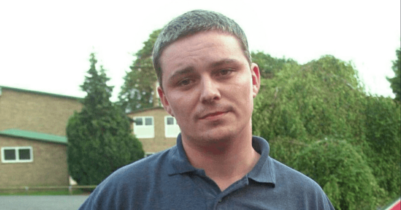Child killer Ian Huntley, other pedophiles 'being allowed to mix with children during prison visiting hours', claims visitor