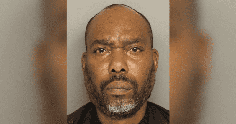 South Carolina man shoots and kills daughter mistaking her for intruder when she tried to enter their home