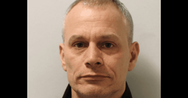 Former deputy headteacher who shared child sex abuse videos while high on drugs sentenced to 2 years in prison