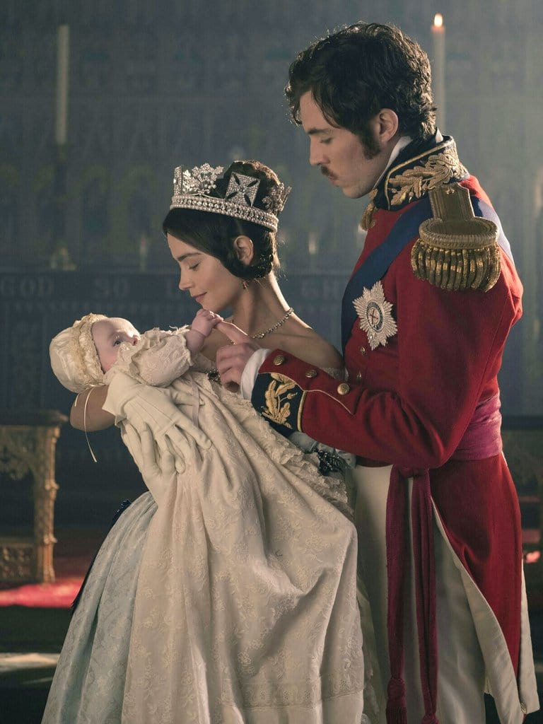 A still from 'Victoria' (Twitter)