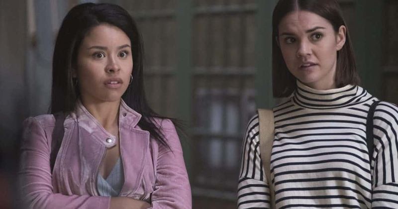 'Good Trouble' season 2: Release date, plot, cast, trailer and everything you need to know about the Freeform show