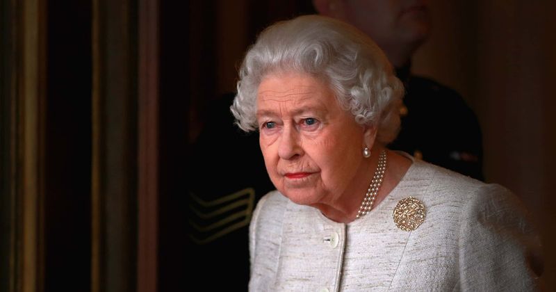 Queen 'deeply upset' after death of loyal housekeeper of 40 years, expected to attend funeral