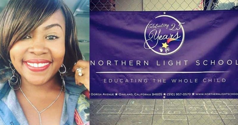 Bullied 9-year-old expelled from private school after mom complains about her being repeatedly kicked, pushed and hit